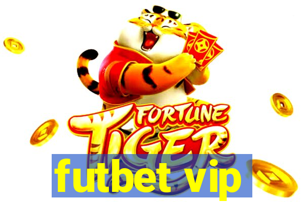 futbet vip